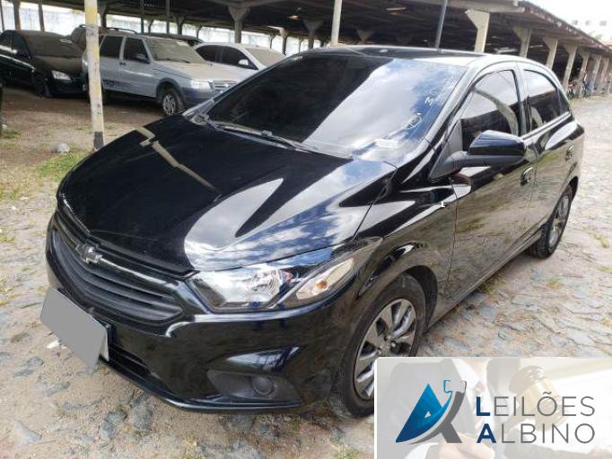 CHEVROLET ONIX 19/20 CHEVROLET ONIX 19/20
